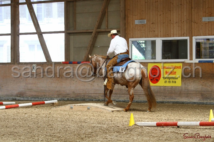 28-ApHC OT_165.jpg